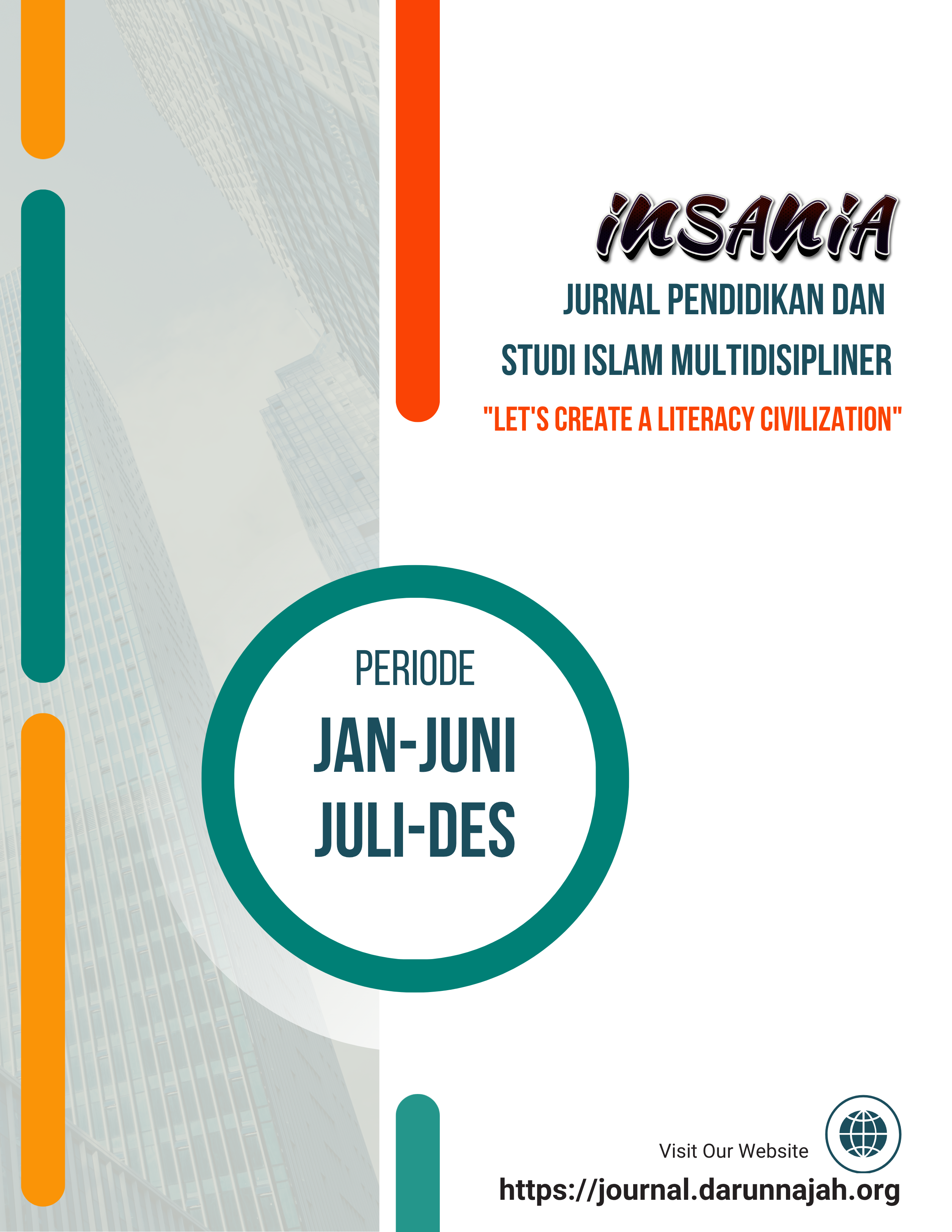 Journal-thumbnail