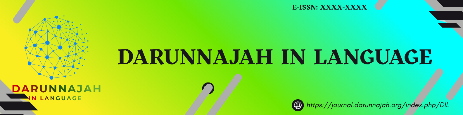 DIL.log